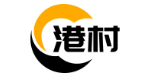 港村商城